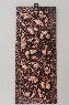 Obrázek neexistuje